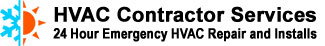 Arcadia HVAC Services